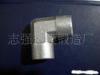 Hydraulic Adapter Fittings Rough Adapter Fittings Two-way