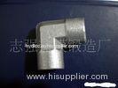 Hydraulic Adapter Fittings Rough Adapter Fittings Two-way