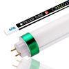 22w 1200mm 9000k SMD 2835 Led T8 Tube Lights with high efficiency