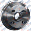 BRAKE DRUM FOR FORD 96FB 1113 AB