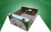 Corrugated Carton Packaging Boxes