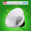 15000lm IP65 warm white 150w AMB Bridgelux High Power Led Highbay Lights For Outdoor Application