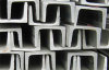 Hot-Rolled Steel Channel china coal06