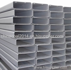 M22Channel Section Steel china coal06