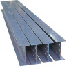 E19Channel Section Steel china coal06