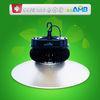 IP65 10000lm AC230V 100w Led Industrial Light Fixture Widely Used For Outdoor And Indoor