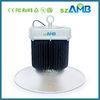 Waterproof 24000lumens 250W High Quality Bridgelux LED High Bay Lighting Led with 3years warranty