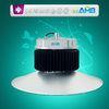 IP65 150W 95-265V High Lumens LED High Bay, LED Industrial Light Fixtures For Outdoor Used