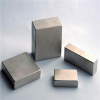 Permanent strong magnetic neodymium block