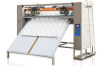 Quilting Fabric Panel Cutting Machinery