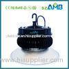 IP65 10000lm AC85~305V 100w Led Highbay Lights With 5 years Warranty For Warehouse