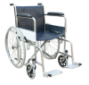 Wheelchair Walker Crutch Rollator