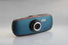 2.7 Inch Car Black Box with Motion detection