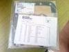 Overhaul Seal Kit PV23 For Sauer Danfoss Sauer Pumps