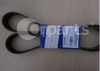 VOLVO Original Belt 3830066