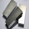 Strong rare earth sintered neodymium magnet block