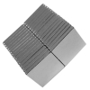 Sintered Permanent rare earth magnets block neodymium