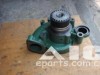 VOLVO TWD731VE Water Pump 8192050