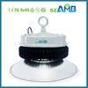 50W 5000lm Led Industrial Light Fixtures , High luminosity LED