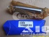 VOLVO Valve Pipe 21067953