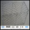 china factory hot sale gabion 2x1x1