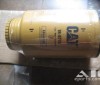 CAT 320C Oil Water Seperator 1R0770