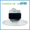 IP65 12000lm Bridgelux Led Industrial Light Fixtures , 120w LED Light