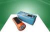 Eco - Friendly Solar Powered Products Portable Solor Power Flashlight / Torch