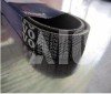 VOLVO TAD1641GE Belt 20430376