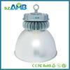 100W Led Industrial Light Fixture , High Power Bridgelux LED