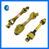 High quality pto drive shaft/farm machinery transmission shaft