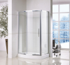 Big Size Sliding Shower Door