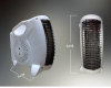 home electric fan heater hot Sale /wire heat/portable