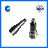 drive shaft parts/flange shaft