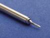 Replaceable T12 Soldering Iron Tips , C Shape For FX952 Solder Stations