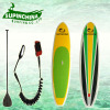 big boy custom made surfboards paddle board fishing of Retro nose