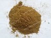 Fish meal 62% Crude Protein