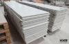 3680mm*760mm Marble Acrylic Sheet With Competitive Price