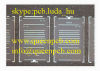 High Temperature PCB ( High Tg PCB ) Sample