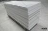 Building Material Decorative Acrylic Marble Sheets For Hotel Project