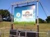 High Definition P16 Outdoor Full Color Rental Led Screen With CE & RoHS