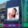 Outdoor P16 Led Display Boards