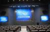 High Resolution P6 Indoor Led Screens 1500nit With 192mm 192mm Module