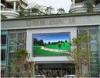 IP65 Shenzhen China P8 Outdoor SMD LED Display Signs for Rental Event