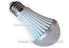 330lm SMD 5W AC90 -265V 2700 - 6800K Dimmable Led Light Bulbs For Shop,Hotels,Restaurants