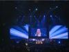 P10 Indoor LED electronic Screen from hongkong soundboss
