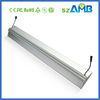 IP65 20W 30W 45W 60W Flat Panel Led Lights, Lamp For Home, Office