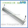 IP65 20W 30W 45W 60W Flat Panel Led Lights, Lamp For Home, Office
