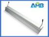 45W High Efficiency 4000K - 4200k 8C B4 Everlight T10 Led Lamp, WiFi Flat Panel Led Lights