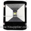 Outdoor IP65 Waterproof 80W Led Landscape Flood Light For Garden, Park and Tunnel